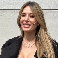La figura que reemplazaría a Jesica Cirio en Telefe