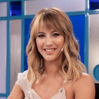 Emoción y llanto: Flor Vigna se quebró en vivo al hablar de su madre