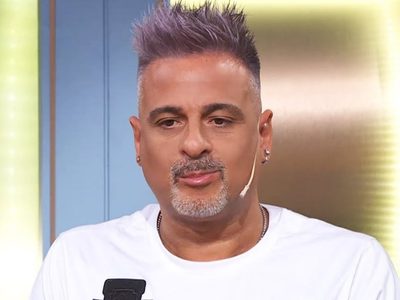 No puede más: Marcelo Iripino expuso toda su bronca y quedó en el ojo de la tormenta