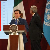 Gaseras 'hincan más el diente” que gasolineras: Profeco