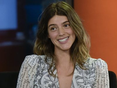 El rentable y millonario negocio de Calu Rivero en Uruguay