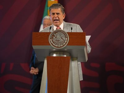 Morena, sus pugnas internas. Parte 5: Guanajuato Expanistas y fundadores del partido van a la encuesta