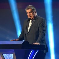 Luis Ventura finalmente reveló el drama que atraviesa su hijo pequeño desde que nació