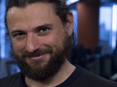 Juan Grabois pidió multar a los manifestantes del 17A