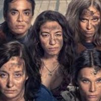 Llega a Netflix el spin-off de El Marginal