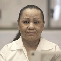Embajador de México celebra que se aplazara la ejecución de Melissa Lucio en Texas