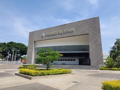 El jugoso negocio de las jubilaciones VIP de Morelos: pensionarse a los 35 años de edad