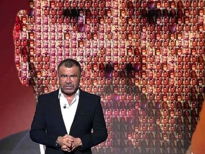 Fuertes revelaciones recaen otra vez sobre José Antonio Avilés: podrían despedirlo de “Viva la vida”