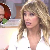 Emma García deschavó a José Antonio Avilés y le puso ultimátum: "Nos enteramos de esto"