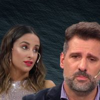 “La imagen preocupa”: José María Listorti y Lourdes Sánchez indignados tras este impactante móvil