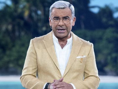 La estrategia que usará “Telecinco” para subir la audiencia de “MyHyV”: afectará a Jorge Javier Vázquez