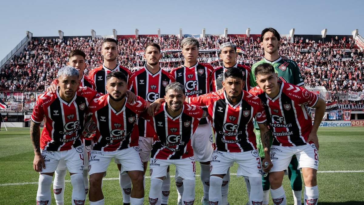 El presidente no se guardó nada y apuntó al estilo de vida del plantel