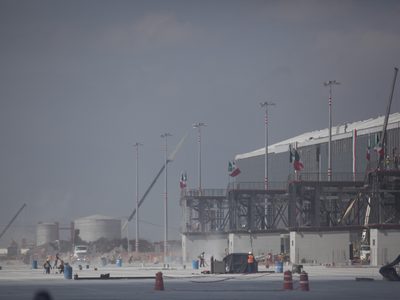 Exigen al gobierno estudio profundo del impacto que generará el rediseño aéreo al Valle de México