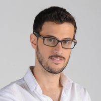 Tras las polémicas declaraciones de Rodrigo Lussich, Diego Leuco dio su opinión sobre el tema