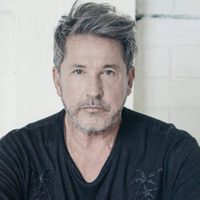 ¡Otro blooper! Ricardo Montaner y su familia fueron víctimas de una enorme equivocación de Marley