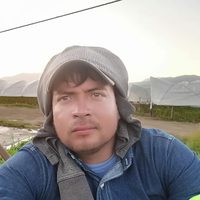 En Jalisco, denuncian a empresa transnacional por homicidio culposo