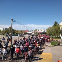 Las organizaciones levantaron los cortes en Neuquén: anticiparon que volverán en los próximos días