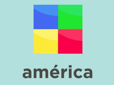 El revés que Marcelo Tinelli no se esperaba en América TV