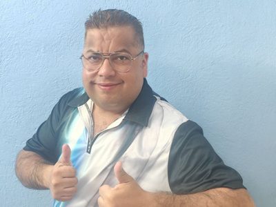 Presunto abusador sexual gana elección para juez pese a estar detenido; piden al INE no avalarlo