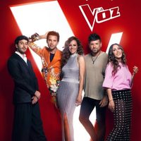 La megafigura argentina que se suma a la edición española de "La Voz"