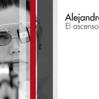 Proceso TV: Reporte Río 2016, día 2