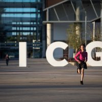 FICG: Hablan los documentalistas mexicanos