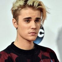 Justin Bieber confiesa estar al borde la muerte. ¡Esto dijo!