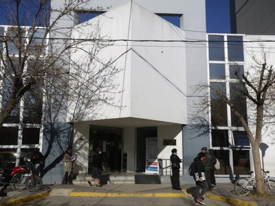 Alerta en Roca: una muerte por coronavirus, sumó interrogantes