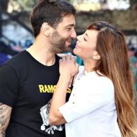 Ximena Capristo blanquea cómo es en la intimidad con Gustavo Conti ¡Una bomba!