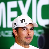 La sorpresiva inversión de Checo Pérez para el futuro de la Fórmula 1