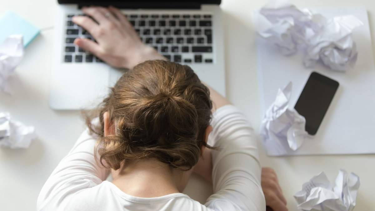 Este poderoso truco mental se ha convertido en una herramienta global para el desarrollo personal y el cambio de hábitos.
