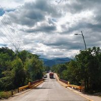 Fiscalía de Chiapas presume "tranquilidad" y niega ola de violencia en Chicomuselo