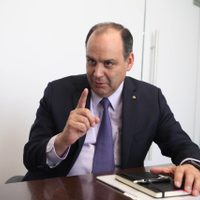Coparmex advierte a AMLO: la extinción de fideicomisos es inconstitucional