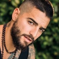 Por primera vez, Maluma rompió el silencio y habló de su intimidad: "Si me gustaran los hombres..."