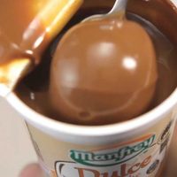 Sin gastar un peso: mirá cómo decorar tu casa usando esos envases de dulce de leche que pensabas tirar