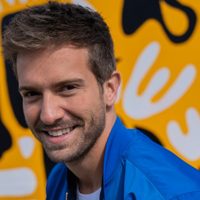 Más libre que nunca: el particular posteo de Pablo Alborán en el Día del Orgullo