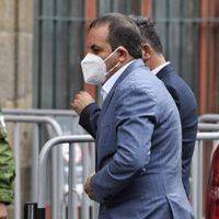 Sí hay pruebas contra Cuauhtémoc Blanco: fiscal anticorrupción