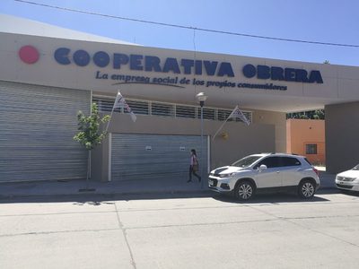 Sin novedades de su mochila, la docente que sufrió el robo en Cutral Co ofrece una recompensa