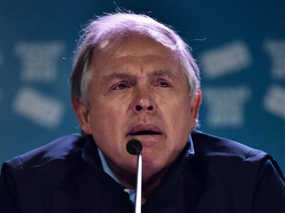 Gerardo Werthein exigió la inmediata liberación de Nahuel Gallo en Venezuela