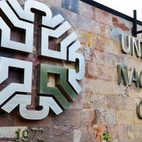 La Asamblea Universitaria de la UNCo plantea profundos cambios institucionales