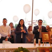 Padres del Rébsamen recuerdan a sus niños: 'seguimos buscando justicia” (Video)