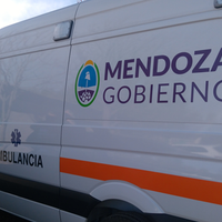 La decisión que tomó la DGE por los recurrentes llamados a ambulancias en las escuelas