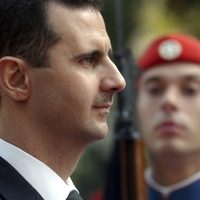 Alemania lanza advertencia a partidarios de Bashar al Assad