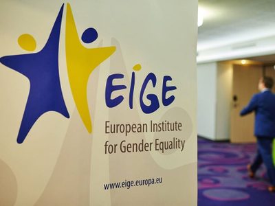 'Los jueces son los más reacios” a reconocer el feminicidio: experta europea