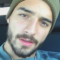 ¡Nadie lo esperaba! Maluma elevó la temperatura en Instagram con su nuevo tema. ¡Mirá!