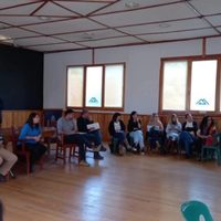 Vecinos de San Martín de los Andes no quieren más arrestos domiciliarios