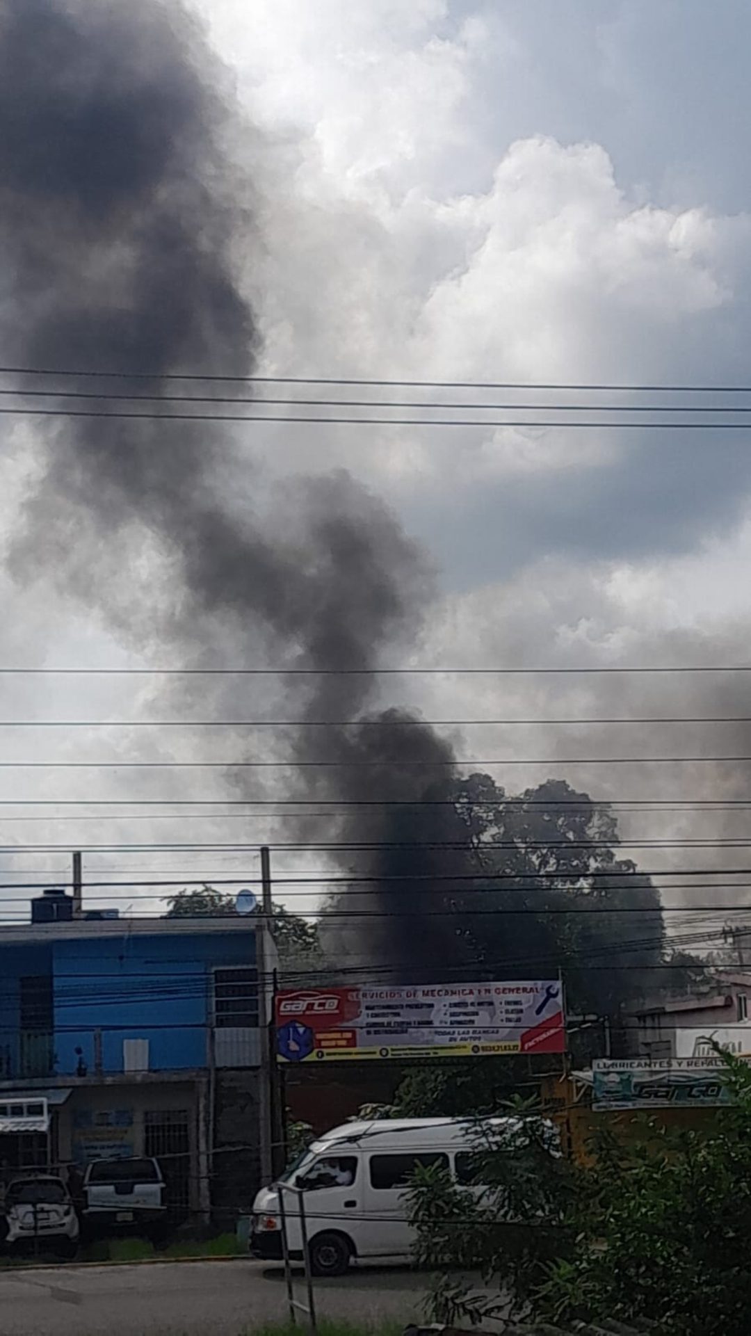 tabasco-incendio-2