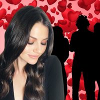 Quejas por un novio aburrido y el futuro en pareja: Jujuy Jiménez contó sobre sus historias de amor