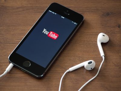 GetTube, la aplicación de Android para descargar en tu teléfono vídeos directamente desde YouTube