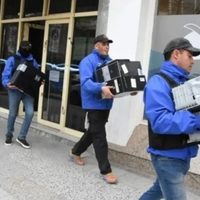 Estafa con planes sociales: la incertidumbre por conocer si habrá Justicia o no